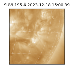 suvi - 2023-12-18T15:00:39.437000