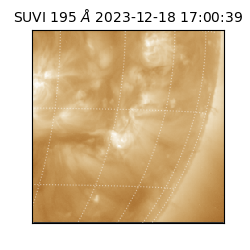 suvi - 2023-12-18T17:00:39.743000