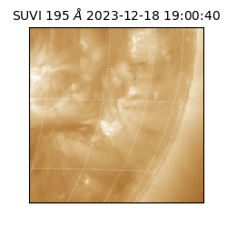 suvi - 2023-12-18T19:00:40.051000