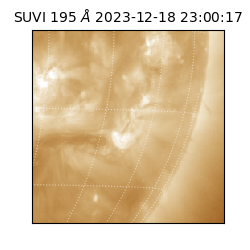 suvi - 2023-12-18T23:00:17.997000