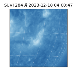 suvi - 2023-12-18T04:00:47.726000