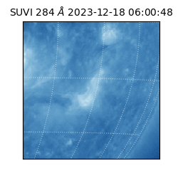 suvi - 2023-12-18T06:00:48.042000