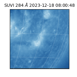 suvi - 2023-12-18T08:00:48.362000