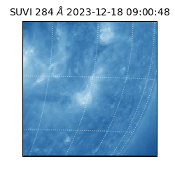 suvi - 2023-12-18T09:00:48.520000