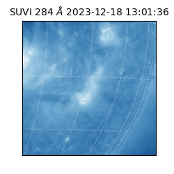 suvi - 2023-12-18T13:01:36.173000