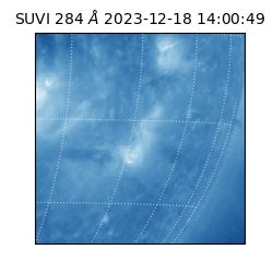 suvi - 2023-12-18T14:00:49.294000