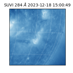 suvi - 2023-12-18T15:00:49.446000