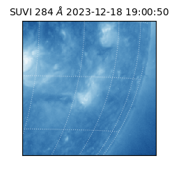 suvi - 2023-12-18T19:00:50.060000