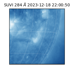 suvi - 2023-12-18T22:00:50.526000