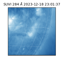 suvi - 2023-12-18T23:01:37.993000