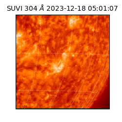 suvi - 2023-12-18T05:01:07.892000