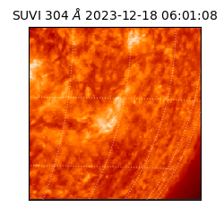 suvi - 2023-12-18T06:01:08.052000