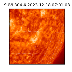 suvi - 2023-12-18T07:01:08.210000