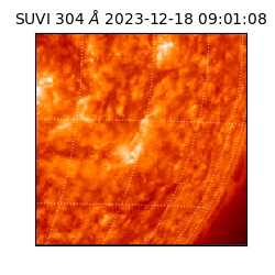 suvi - 2023-12-18T09:01:08.530000