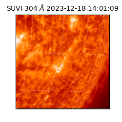 suvi - 2023-12-18T14:01:09.302000