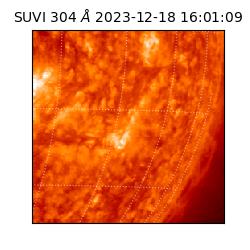 suvi - 2023-12-18T16:01:09.591000