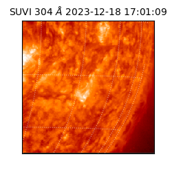 suvi - 2023-12-18T17:01:09.762000