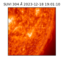 suvi - 2023-12-18T19:01:10.068000