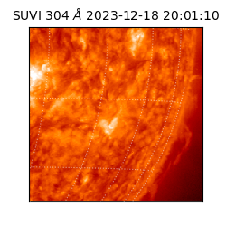 suvi - 2023-12-18T20:01:10.224000