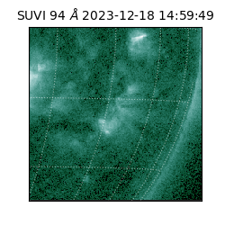 suvi - 2023-12-18T14:59:49.452000