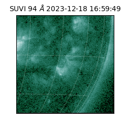 suvi - 2023-12-18T16:59:49.758000