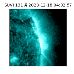 suvi - 2023-12-18T04:02:57.715000