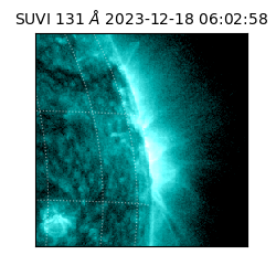 suvi - 2023-12-18T06:02:58.031000