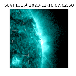 suvi - 2023-12-18T07:02:58.209000