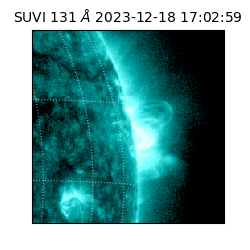 suvi - 2023-12-18T17:02:59.741000