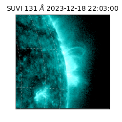 suvi - 2023-12-18T22:03:00.515000