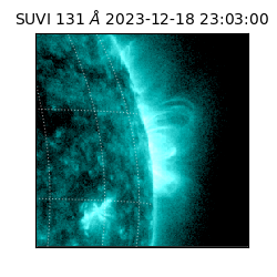 suvi - 2023-12-18T23:03:00.669000