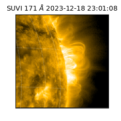 suvi - 2023-12-18T23:01:08.001000