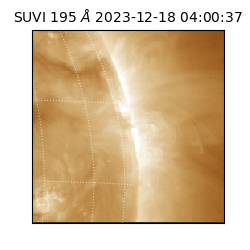 suvi - 2023-12-18T04:00:37.717000