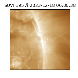 suvi - 2023-12-18T06:00:38.033000