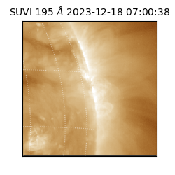 suvi - 2023-12-18T07:00:38.193000