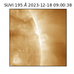 suvi - 2023-12-18T09:00:38.509000