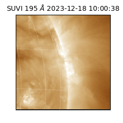 suvi - 2023-12-18T10:00:38.667000