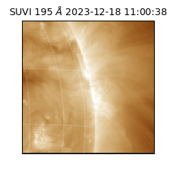 suvi - 2023-12-18T11:00:38.823000