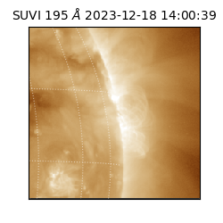 suvi - 2023-12-18T14:00:39.283000