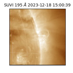 suvi - 2023-12-18T15:00:39.437000