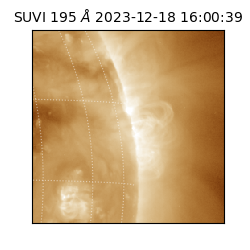 suvi - 2023-12-18T16:00:39.610000