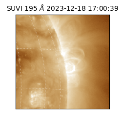 suvi - 2023-12-18T17:00:39.743000