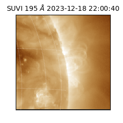 suvi - 2023-12-18T22:00:40.517000