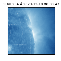 suvi - 2023-12-18T00:00:47.100000