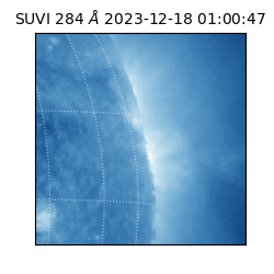 suvi - 2023-12-18T01:00:47.256000