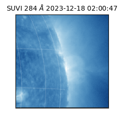 suvi - 2023-12-18T02:00:47.412000