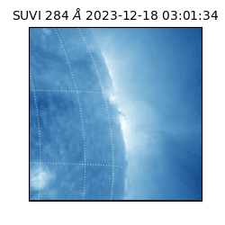 suvi - 2023-12-18T03:01:34.307000