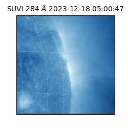 suvi - 2023-12-18T05:00:47.890000