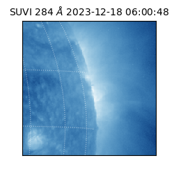 suvi - 2023-12-18T06:00:48.042000