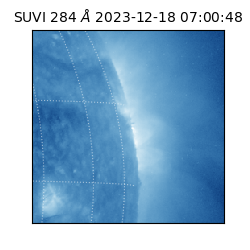 suvi - 2023-12-18T07:00:48.202000